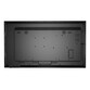 Monitor Hikvision DS-D5043UC 42.5" LED 4K UltraHD 60Hz Altavoces