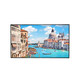 Monitor Hikvision DS-D5043UC 42.5" LED 4K UltraHD 60Hz Altavoces