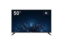 Monitor Hikvision DS-D5050U3-1V0S 50" VA 4K UltraHD 60Hz Altavoces