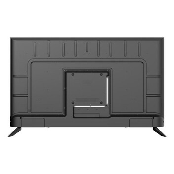 Monitor Hikvision DS-D5050U3-1V0S 50" VA 4K UltraHD 60Hz Altavoces