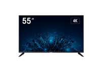 Monitor Hikvision DS-D5050U3-1V0S 55" VA 4K UltraHD 60Hz Marco Ultra-Fino Altavoces