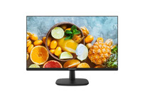 Monitor Hikvision DS-D5227U3-1P0 27" IPS 4K UltraHD 60Hz