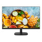 Monitor Hikvision DS-D5227U3-1P0 27" IPS 4K UltraHD 60Hz
