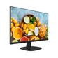 Monitor Hikvision DS-D5227U3-1P0 27" IPS 4K UltraHD 60Hz
