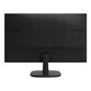 Monitor Hikvision DS-D5227U3-1P0 27" IPS 4K UltraHD 60Hz