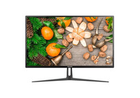 Monitor Hikvision DS-D5232F2-1V1S 32" IPS E-LED FullHD 60Hz Altavoces