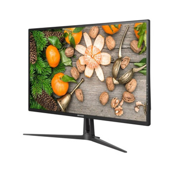 Monitor Hikvision DS-D5232F2-1V1S 32" IPS E-LED FullHD 60Hz Altavoces