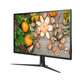 Monitor Hikvision DS-D5232F2-1V1S 32" IPS E-LED FullHD 60Hz Altavoces