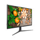 Monitor Hikvision DS-D5232F2-1V1S 32" IPS E-LED FullHD 60Hz Altavoces