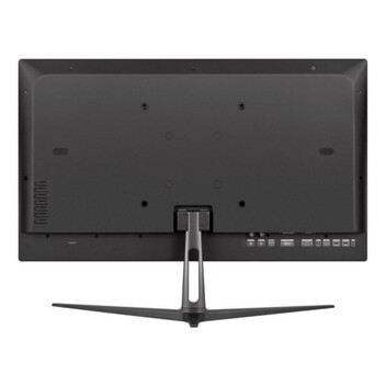 Monitor Hikvision DS-D5232F2-1V1S 32" IPS E-LED FullHD 60Hz Altavoces