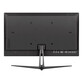 Monitor Hikvision DS-D5232F2-1V1S 32" IPS E-LED FullHD 60Hz Altavoces