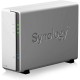 Synology DiskStation DS120j NAS