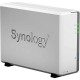 Synology DiskStation DS120j NAS