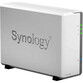 Synology DiskStation DS120j NAS Synology DiskStation DS120j NAS