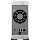 Synology DiskStation DS120j NAS Synology DiskStation DS120j NAS