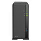 Synology DiskStation DS124 NAS