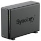 Synology DiskStation DS124 NAS