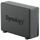 Synology DiskStation DS124 NAS