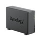 Synology DiskStation DS124 NAS 1GB RAM + 1x Disco Duro 3TB WD Red Plus Synology DiskStation DS124 NAS 1GB RAM + 1x Disco Duro 3TB WD Red Plus