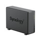 Synology DiskStation DS124 NAS 1GB RAM + 1x Disco Duro 6TB Synology Hat Plus Synology DiskStation DS124 NAS 1GB RAM + 1x Disco Duro 6TB Synology Hat Plus