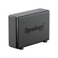 Synology DiskStation DS124 NAS 1GB RAM + 1x Disco Duro 6TB Synology Hat Plus Synology DiskStation DS124 NAS 1GB RAM + 1x Disco Duro 6TB Synology Hat Plus