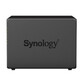 Synology DiskStation DS1522+ NAS 5 Bahías