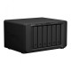 Synology DiskStation DS1621+ NAS