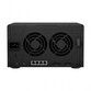 Synology DiskStation DS1621+ NAS