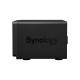 Synology DiskStation DS1621+ NAS