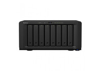 Synology DS1821+ NAS