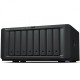 Synology DS1821+ NAS