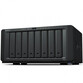 Synology DS1821+ NAS