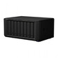 Synology DS1821+ NAS