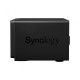 Synology DS1821+ NAS