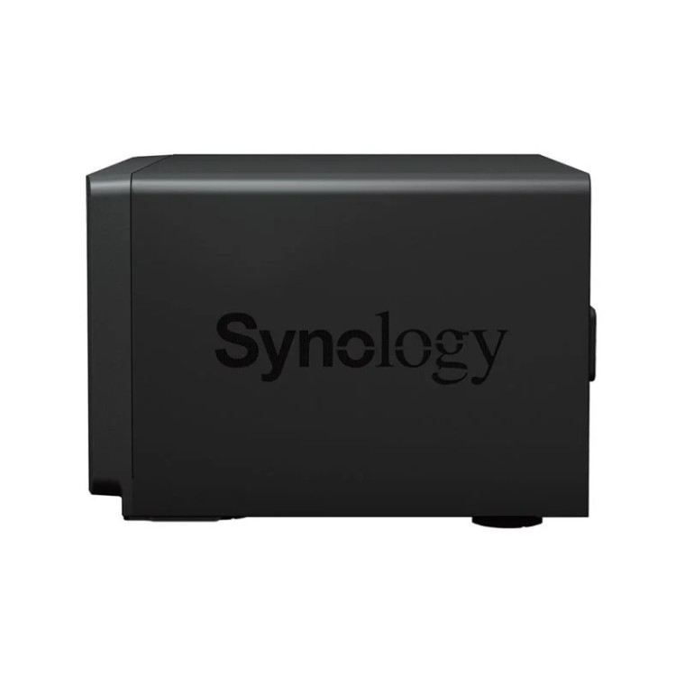 Synology DiskStation DS1823xs+ NAS