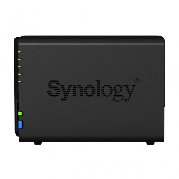 Synology DS220+NAS