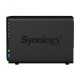 Synology DS220+NAS