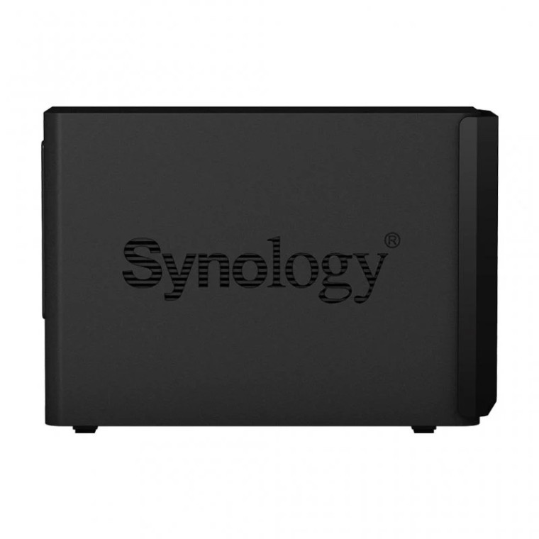 Synology DS220+NAS