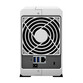 Synology Diskstation DS220j NAS Synology Diskstation DS220j NAS
