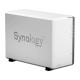 Synology Diskstation DS220j NAS