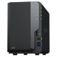 Synology DiskStation DS223 NAS