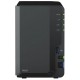 Synology DiskStation DS223 NAS