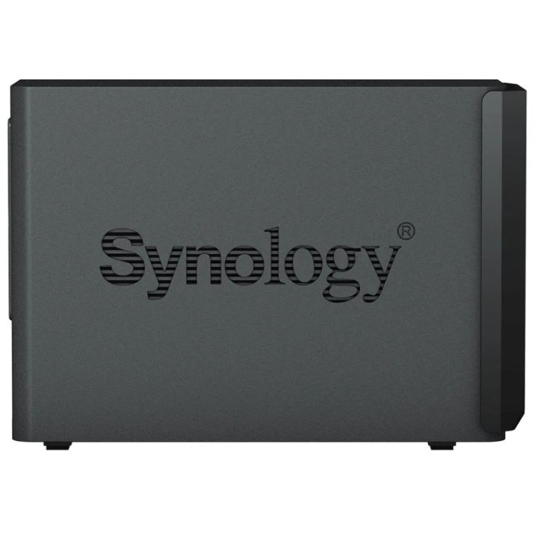 Synology DiskStation DS223 NAS