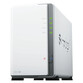 Synology DiskStation DS223J NAS Synology DiskStation DS223J NAS