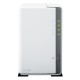 Synology DiskStation DS223J NAS