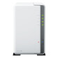 Synology DiskStation DS223J NAS Synology DiskStation DS223J NAS