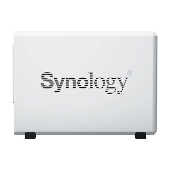 Synology DiskStation DS223J NAS Synology DiskStation DS223J NAS