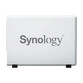 Synology DiskStation DS223J NAS Synology DiskStation DS223J NAS