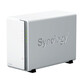 Synology DiskStation DS223J NAS Synology DiskStation DS223J NAS