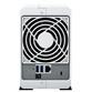 Synology DiskStation DS223J NAS Synology DiskStation DS223J NAS